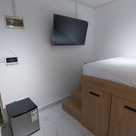 Cosy Studio With All Amenities Grand Baie Exterior foto